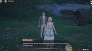Start a Styling Challenge with Clemente (Imaeg via Sportskeeda Gaming || Infold Games)